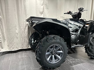 Yamaha Grizzly 700 EPS XTR TA/Räntekampanj 3,45%/Omgående leverans!