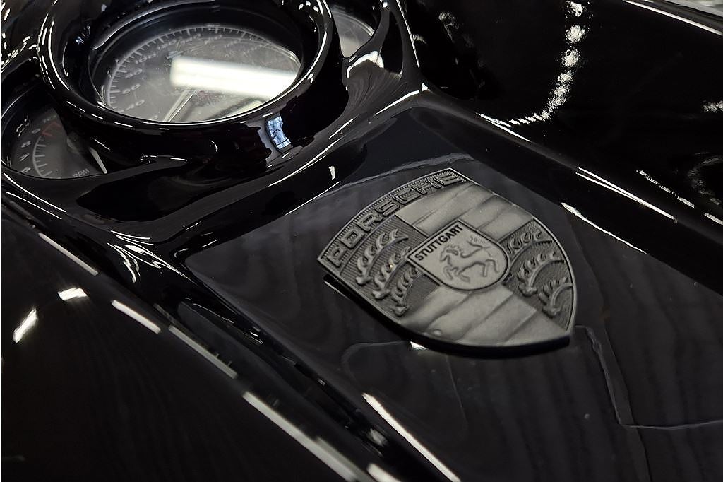 Harley-Davidson VRSCDX Night Rod Special VRSCDX Night Rod Special, 122hk, Bodyki