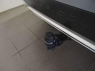 Kombi Volvo V90 Cross Country 26 av 27