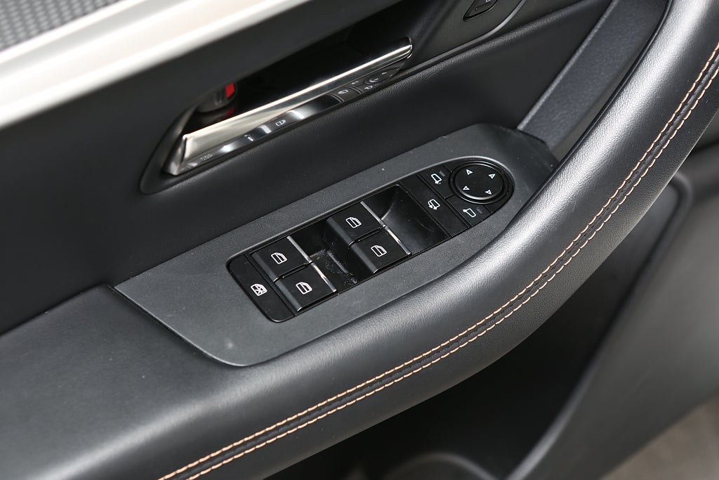 Mazda CX-60 PHEV Exclusive-line AWD Aut Nybilsgaranti 2024