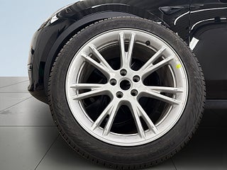 Tesla Model Y Long Range AWDLong Range S&V/Drag/kamera/Pano/Värmepump – bild 15