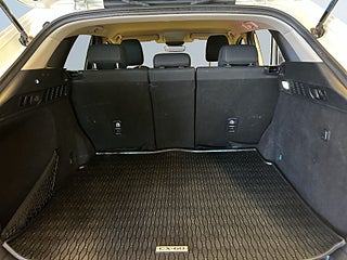 Mazda CX-60 PHEV 10års-garanti/MOMS/HuD/Navi/SoV-Däck/Kamera/P-Sens – bild 12