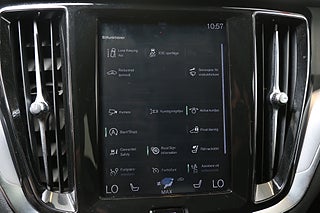 Kombi Volvo V60 Cross Country 25 av 35