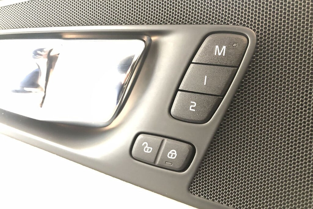 Volvo XC60 2019 - miniatyr 18