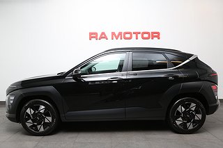 SUV Hyundai Kona 2 av 25