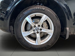 Audi Q5 2.0 TFSI quattro Comfort Proline Drag Pvärm Kamera SoV