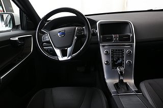 SUV Volvo XC60 5 av 13
