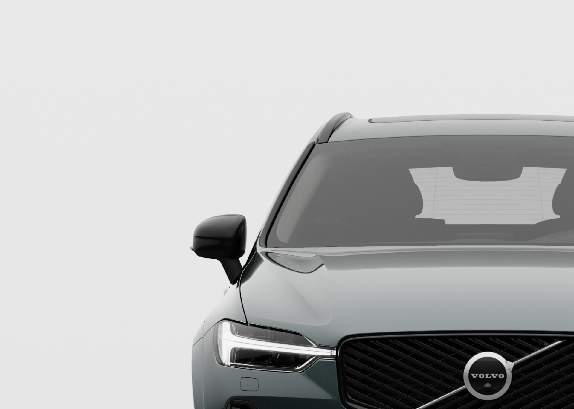 Volvo XC60 2026, bild 4/63