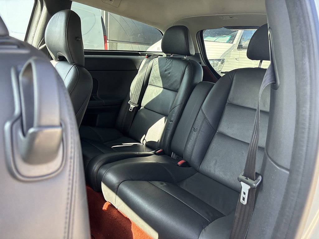 Volvo C30 1.6 D DRIVe Summum
