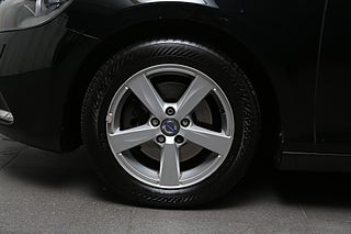 Halvkombi Volvo V40 6 av 22