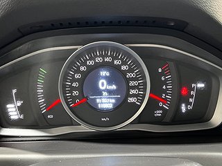 Kombi Volvo V70 32 av 33