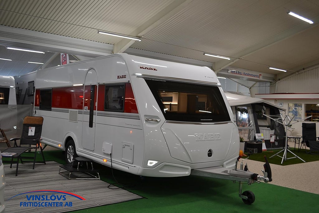 Kabe Ametist GLE B2 ks