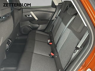 Kombi Citroën C4 9 av 18