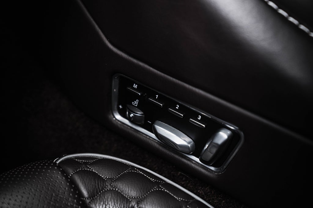 Gallery image 16 of 20