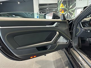 Cab Porsche 911 8 av 19