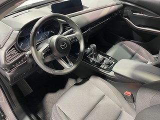 Kombi Mazda CX-30 11 av 18