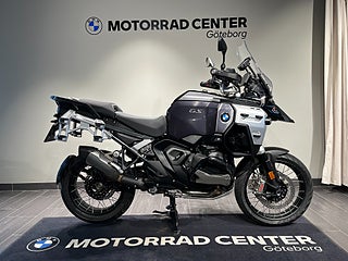 BMW R1300GSA /3,45%/ ASA / Touring / Dynamic / Innovation