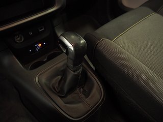 Halvkombi Citroën C3 21 av 21