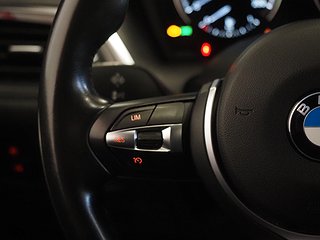 Halvkombi BMW 118 12 av 21