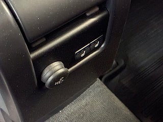 Volvo XC60 D4 AWD Aut Momentum S&V/Drag/Pano/Dvärm/Skinn/Krem bytt – bild 19