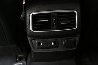Kombi Renault Talisman 22 av 24