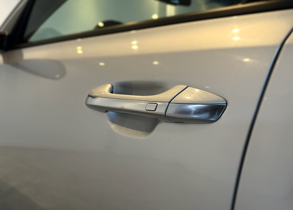 Kia Optima Sport Wagon Plug-in Hybrid Advance Plus SKINN DRAG H/K