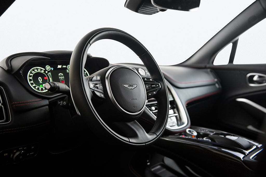 Gallery image 7 of 18