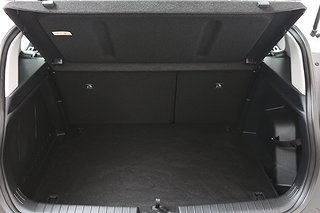 SUV Hyundai Bayon 6 av 21