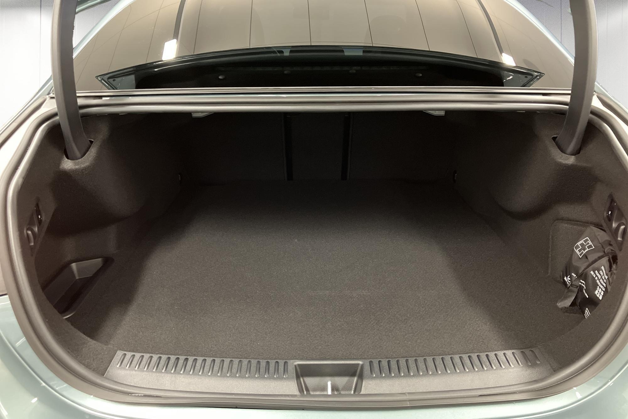 Mercedes-Benz E 2026, bild 7/36