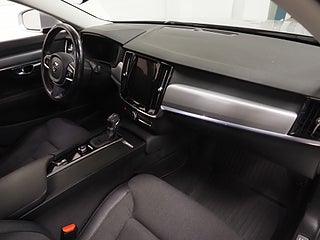 Kombi Volvo V90 10 av 24