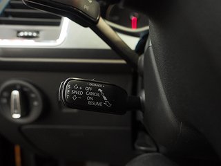 SUV Seat Ateca 20 av 24