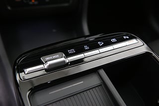 SUV Hyundai Tucson 21 av 28