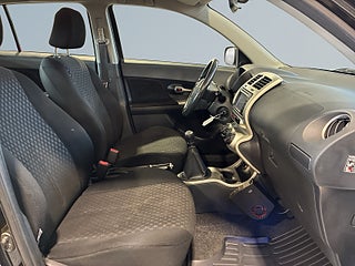 Toyota Urban Cruiser Toyota Urban Cruiser 1.4 NAV Värmare SoV Drag