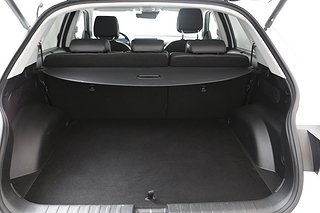 SUV Hyundai IONIQ 5 22 av 24