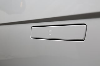 SUV Hyundai IONIQ 5 11 av 26