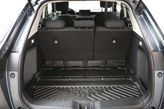 SUV Honda HR-V 24 av 24