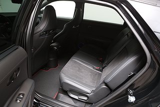 SUV Hyundai IONIQ 5 6 av 27