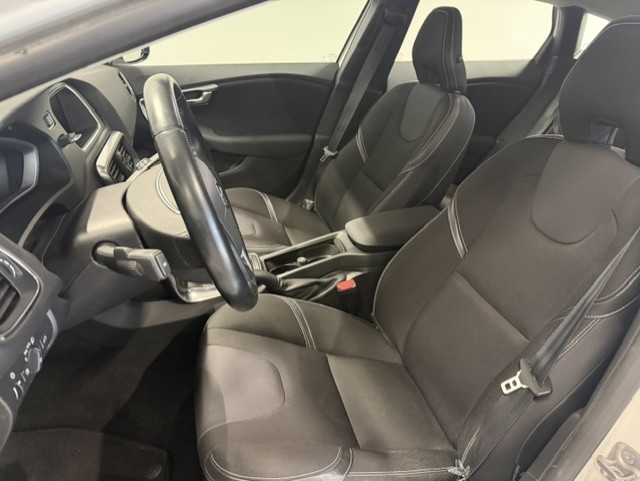 Volvo V40 2014, bild 6/39