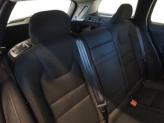 Kombi Volvo V60 10 av 17