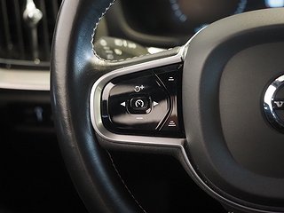 Kombi Volvo V60 19 av 24