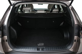 Kombi Hyundai Tucson 26 av 27