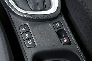 SUV Toyota Yaris Cross 14 av 23