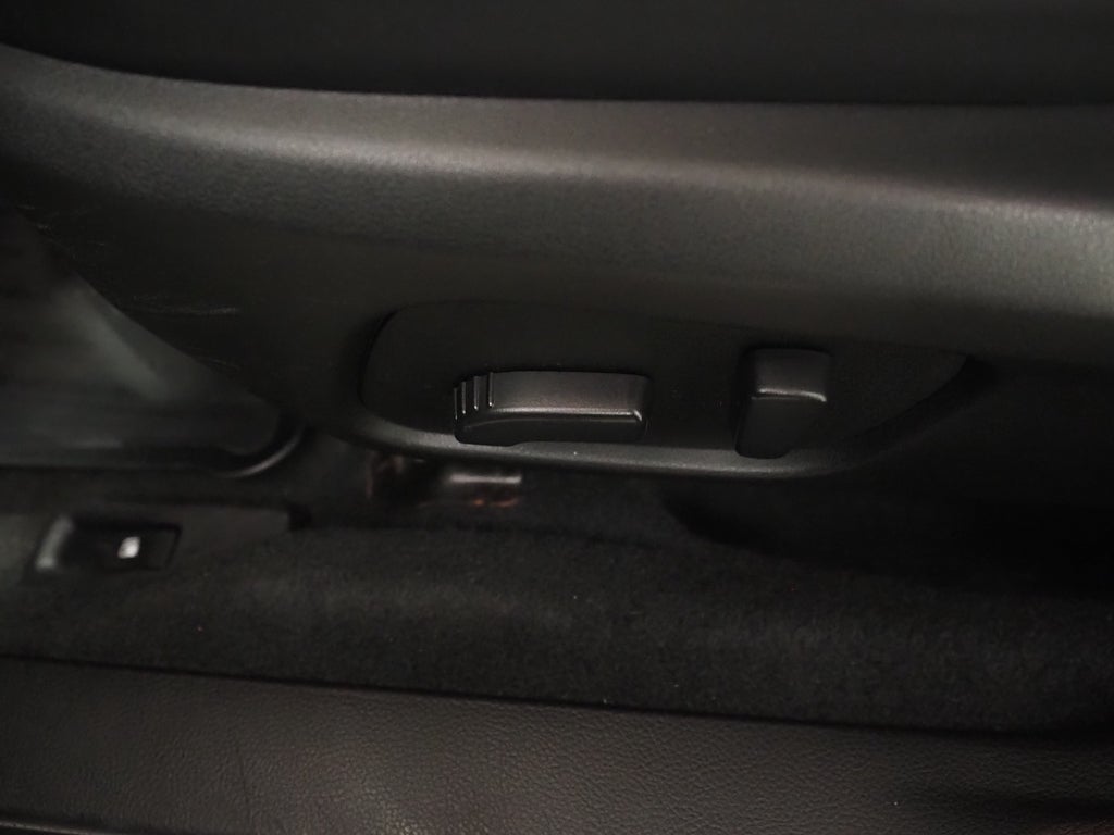 Subaru Forester 2,0i 150hk XS CVT AWD Dragkrok Kamera