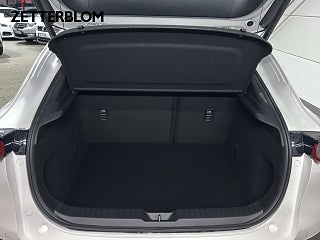 SUV Mazda CX-30 6 av 20