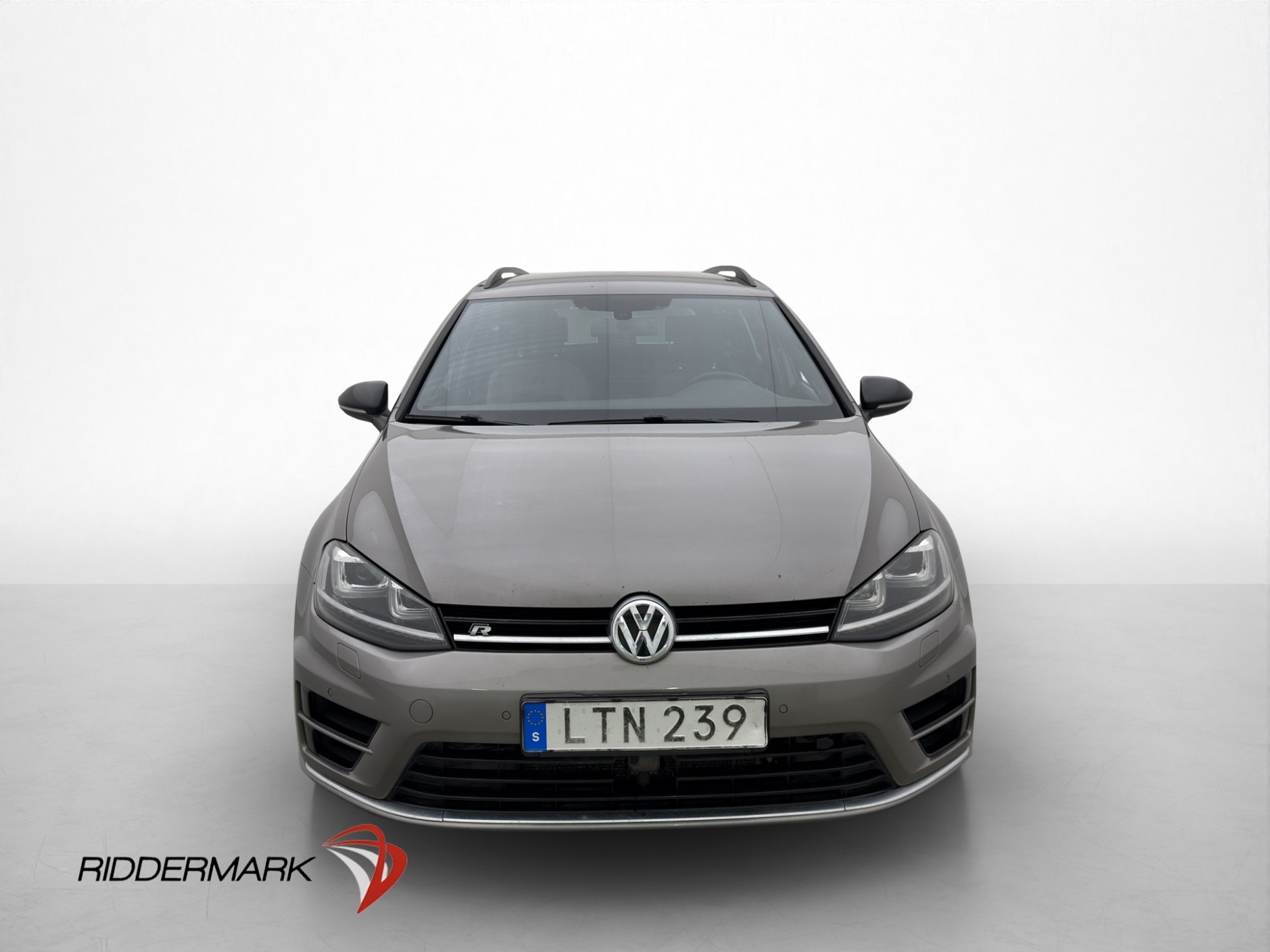 Volkswagen Golf 2015, bild 2/71