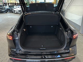 Kombi Mazda 6 6 av 19