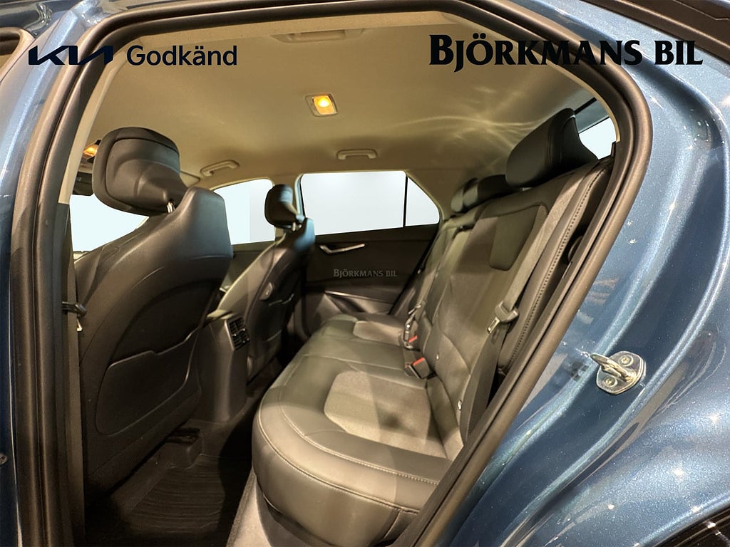 RBD38K