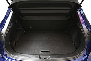 SUV Nissan Qashqai 10 av 25