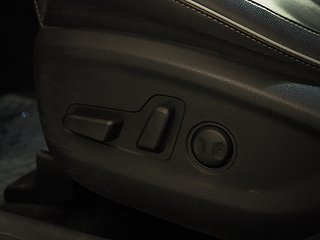 Kombi Kia Sportage 29 av 29