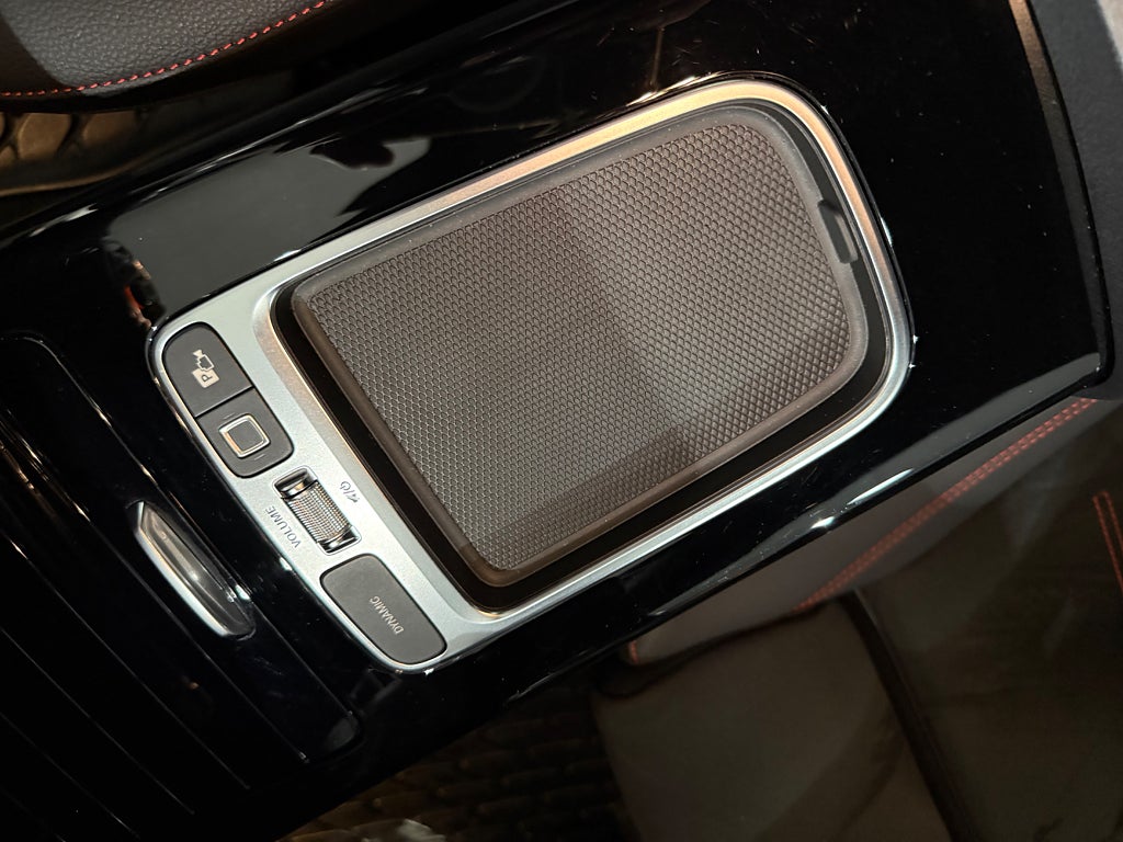 Mercedes-Benz CLA 200 Coupe Advanced Plus 19tum Burmester® - bild 11